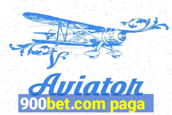 900bet.com paga