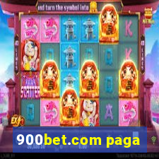 900bet.com paga