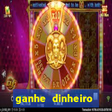 ganhe dinheiro jogando games