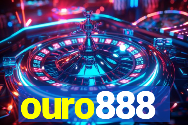 ouro888