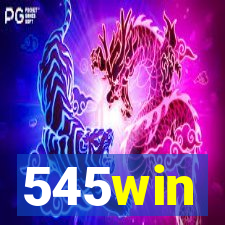 545win