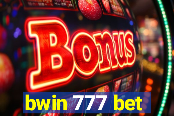 bwin 777 bet