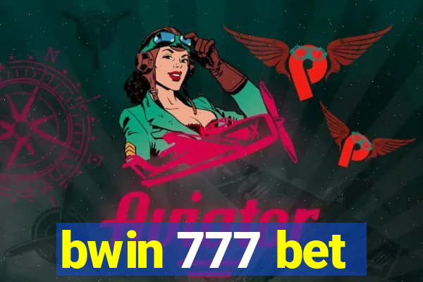 bwin 777 bet