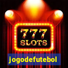 jogodefutebol