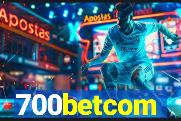 700betcom