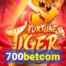 700betcom