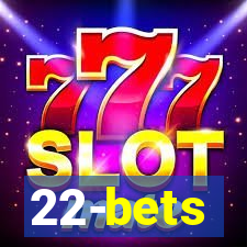 22-bets