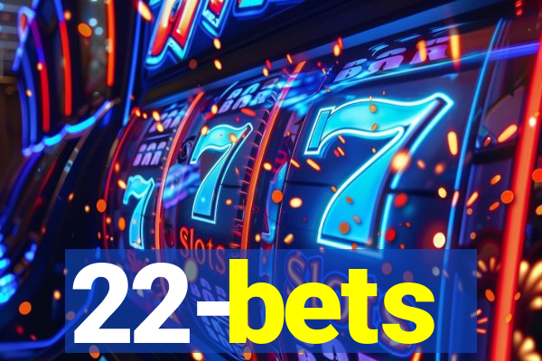 22-bets