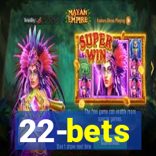 22-bets