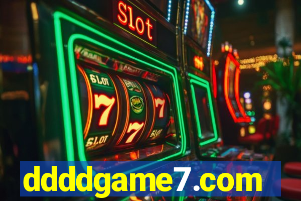 ddddgame7.com