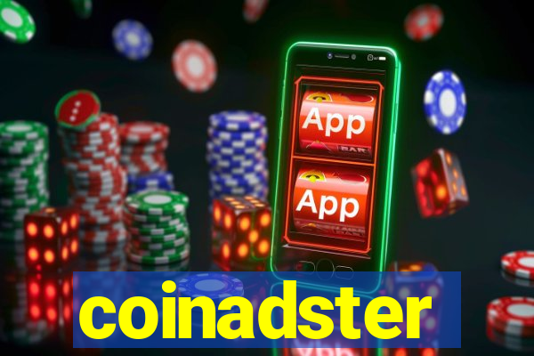 coinadster