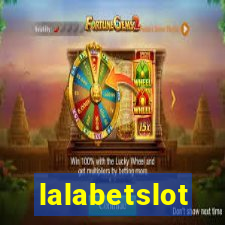 lalabetslot