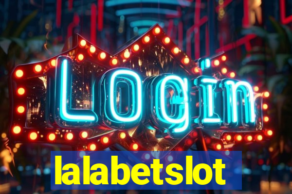 lalabetslot