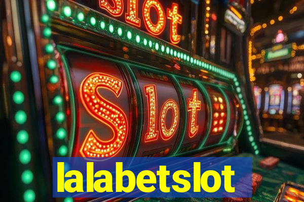 lalabetslot