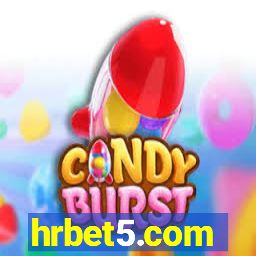 hrbet5.com