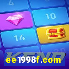 ee1998f.com