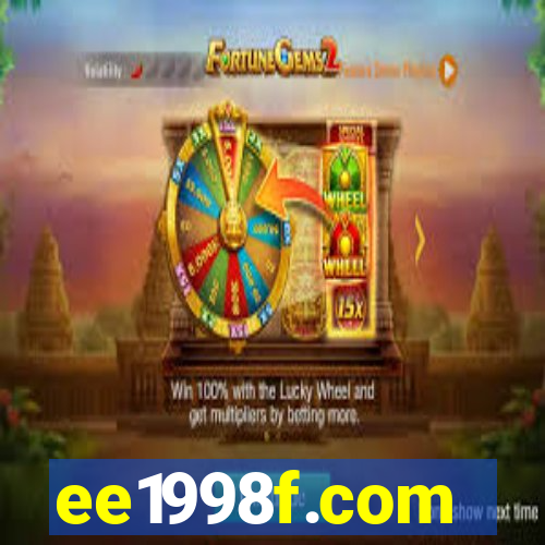 ee1998f.com