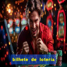 bilhete de loteria filme completo dublado gratis