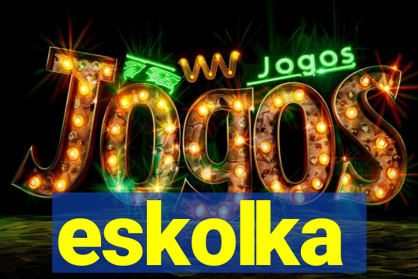 eskolka