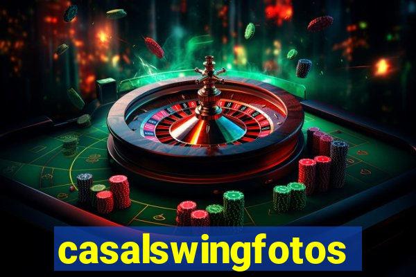 casalswingfotos