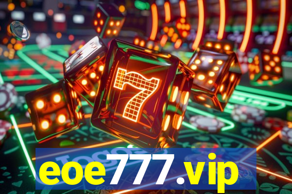 eoe777.vip