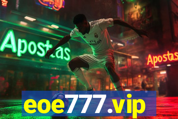 eoe777.vip