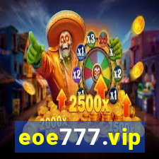 eoe777.vip