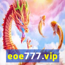 eoe777.vip