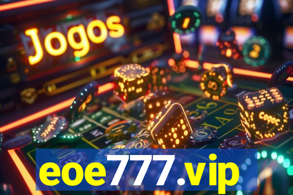 eoe777.vip