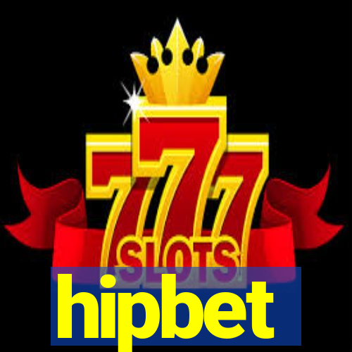 hipbet