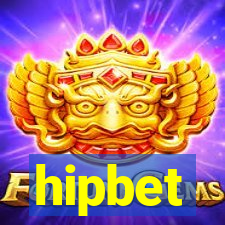 hipbet