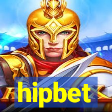 hipbet