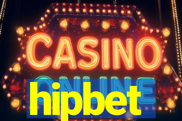 hipbet