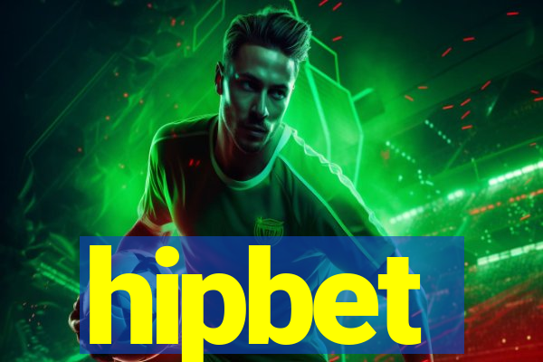 hipbet