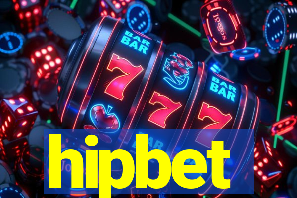 hipbet