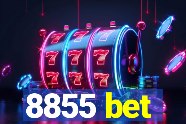 8855 bet