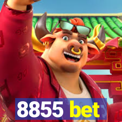 8855 bet