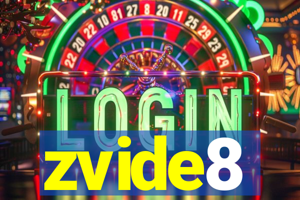 zvide8