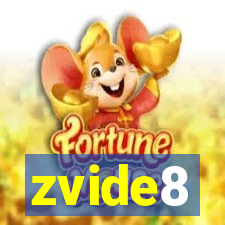 zvide8