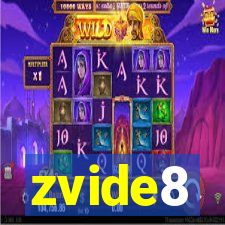 zvide8