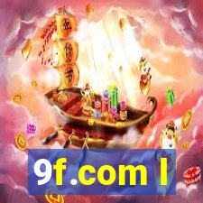 9f.com l