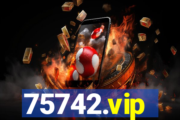 75742.vip