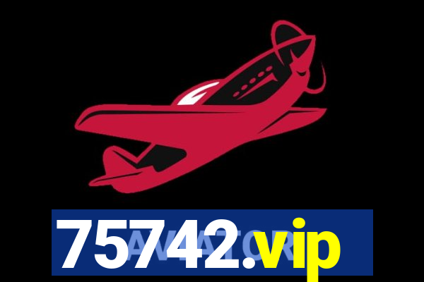 75742.vip