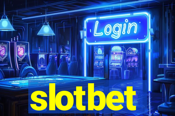 slotbet