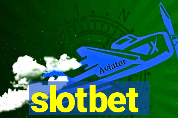 slotbet