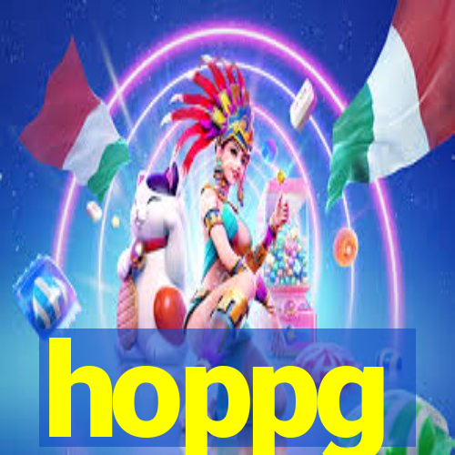 hoppg