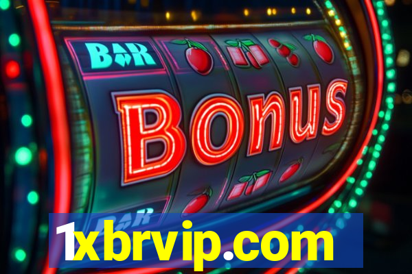 1xbrvip.com