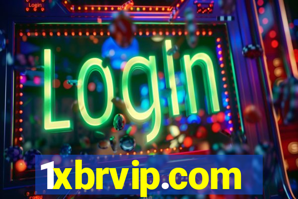 1xbrvip.com