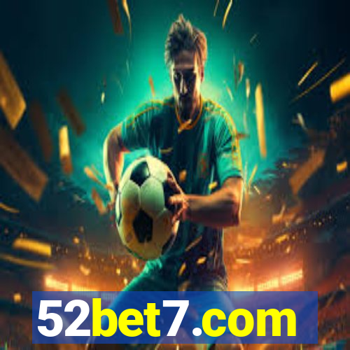 52bet7.com