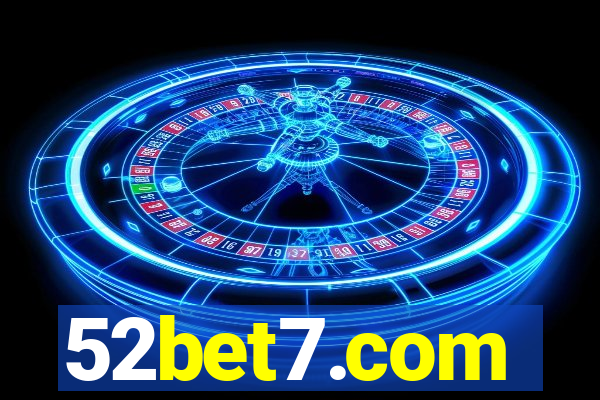 52bet7.com